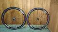 foto de Vendo Ruedas FFWD F4R Clincher