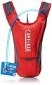 foto de Vendo Camelbak 1.5 Litros Mochila hidratacion