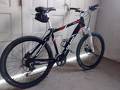 foto de Vendo Olmo T1