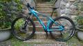 foto de Vendo TREK X-CALIBER 9 29