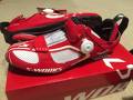 foto de Vendo ZAPATOS DE CICLISMO - SPECIALIZED TRIVENT SWORKS