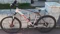 foto de Vendo Fuji tahoe 4.0 