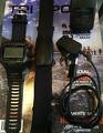 foto de Vendo GPS GARMIN FORERUNNER 910XT