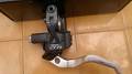 foto de Vendo shimano xtr