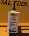 foto de Vendo Lubricante de cadena seco TB Special Tools