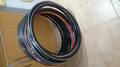 foto de Vendo Llantas de aluminio doble pared rodado 28