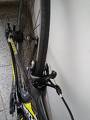 foto de Vendo SCOTT PLASMA LIMITED CARBONO