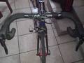 foto de Vendo Cannondale SIX13