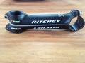 foto de Vendo Stem Ritchey WCS 4 Axis 130 mm. 6grados