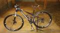foto de Vendo Cannondale f29 carbn 3