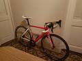 foto de Vendo GIANT PROPEL