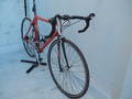 foto de Vendo Amoeba Hussar Ruta