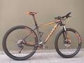 foto de Vendo Scott Scale 940 2016 29er