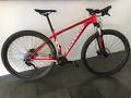 foto de Vendo Specialized Crave Expert 29er Talle M