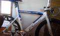 foto de Vendo fuji pista track 1.0