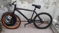 foto de Vendo Fire Bird 21v Frenos a Disco