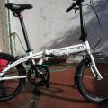 foto de Mi Tern Linck C 8