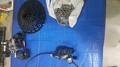 foto de Vendo Grupo Sram XX1
