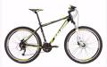 foto de Raleigh Mojave 40