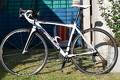 foto de Vendo Merida HFS 906