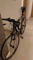 foto de Vendo Cannondale CAA 10 105