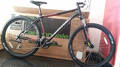 foto de cannondale Trail 6 27.5 Talles M/l V/color En Caja