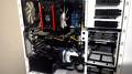 Pc Gamer Amd Fx 8320 (8 Core) / Sapphire Dual-x R9 270x 2gb