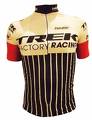 foto de Vendo Remera Trek factory racing