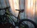 foto de Vendo Giant Talon 1--- rodado 26