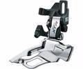 foto de Vendo Shimano XTR 