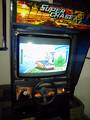 foto de Vendo POR BMX!arcade años 90 SUPERCHASE