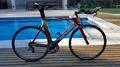foto de Vendo Cervelo P2 - Triatlon