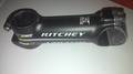 foto de Vendo  Stem Ritchey WCS 4 Axis Original