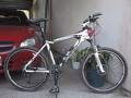 foto de Vendo venzo mx 7 evo
