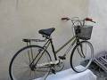 foto de Vendo Bicicleta Primavera - Dama - Full - NACIONAL GTIA 2 aos