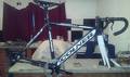 foto de Vendo colner super light aluminium
