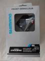 foto de Vendo Descarrilador Shimano Deore (M590)