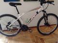 foto de Vendo GT Aggressor