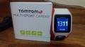 foto de Vendo Reloj Tom Tom multi sport