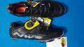 foto de Vendo Zapatillas Northwave Extreme Xc 2016