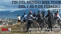 foto de Fin del Mundo Bike Tour.