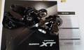 foto de Vendo Cambio Shimano Deore Xt M780 SGS 10 Vel. Shadow