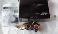 foto de Vendo Descarrilador Shimano Deore Xt FD-M780 10 Vel. Tiro Indistinto