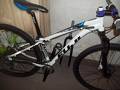 foto de Vendo fuji nevada 29 er