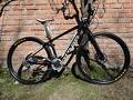 foto de Vendo Mountainbike generica carbono 29er