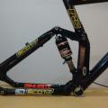 foto de Restauracin SCOTT rc 10