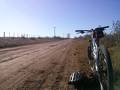 foto de Camino Rural Diego Gaynor