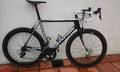 foto de Vendo  cannondale super six full carbo 56 con 105 de 11