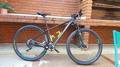 foto de Vendo Cube Reaction GTC 29