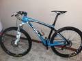 foto de Vendo Giant XTC Carbono